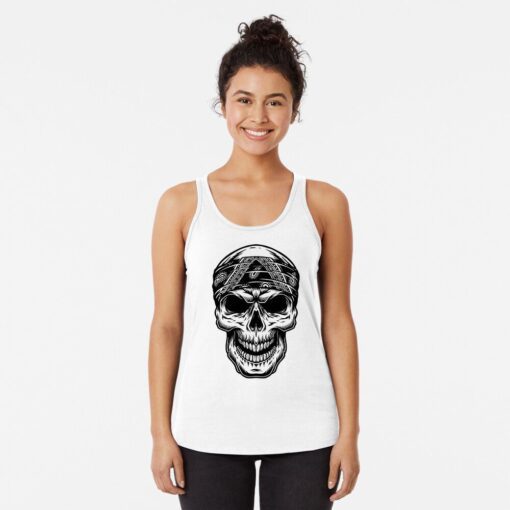 lava-prints-tshirt_skull_1312