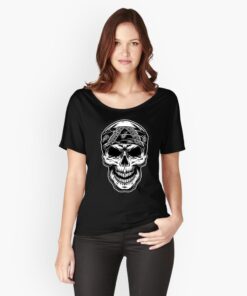lava-prints-tshirt_skull_1313