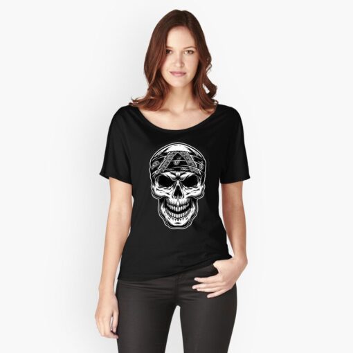 lava-prints-tshirt_skull_1313