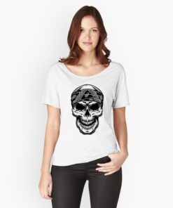 lava-prints-tshirt_skull_1314