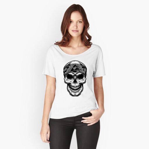 lava-prints-tshirt_skull_1314