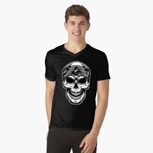 lava-prints-tshirt_skull_1319