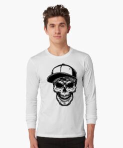 lava-prints-tshirt_skull_1327