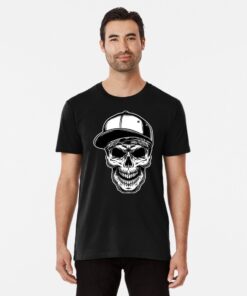 lava-prints-tshirt_skull_1330