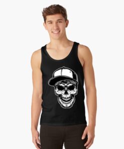 lava-prints-tshirt_skull_1337