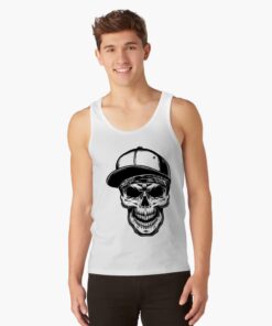 lava-prints-tshirt_skull_1338
