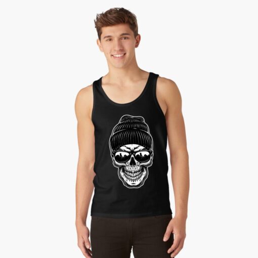 lava-prints-tshirt_skull_1357