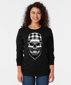 lava-prints-tshirt_skull_141