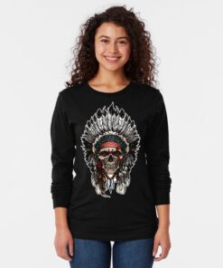 lava-prints-tshirt_skull_141