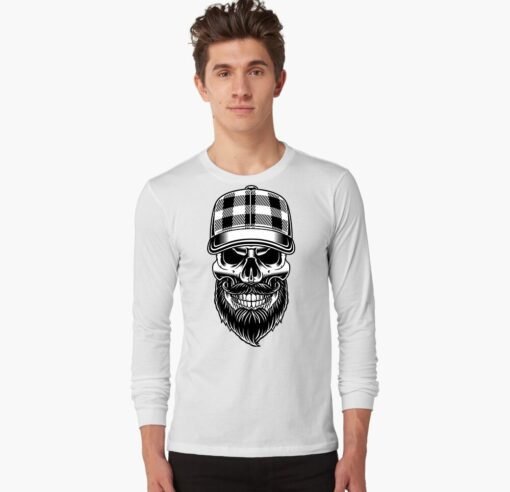 lava-prints-tshirt_skull_142