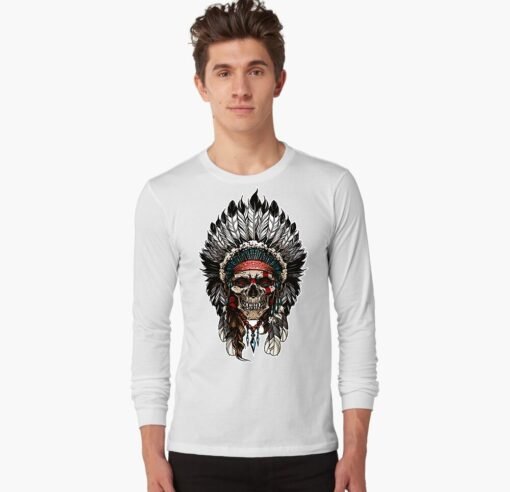 lava-prints-tshirt_skull_142