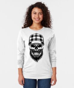 lava-prints-tshirt_skull_143