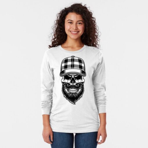 lava-prints-tshirt_skull_143