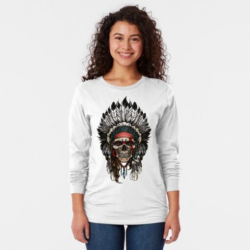 lava-prints-tshirt_skull_143