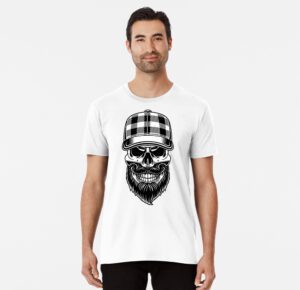 lava-prints-tshirt_skull_144