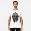 lava-prints-tshirt_skull_144