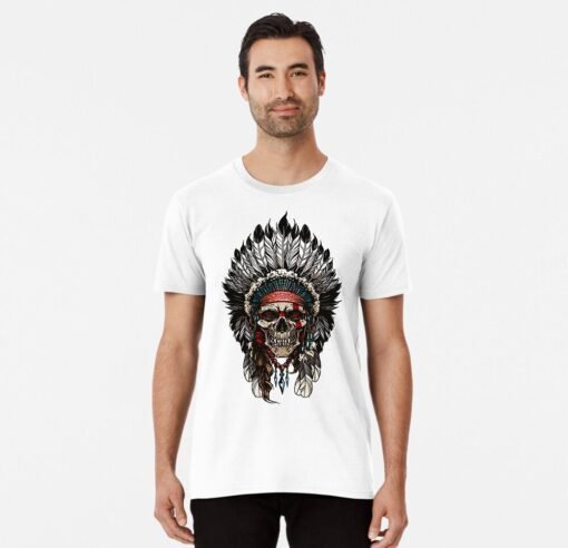 lava-prints-tshirt_skull_144