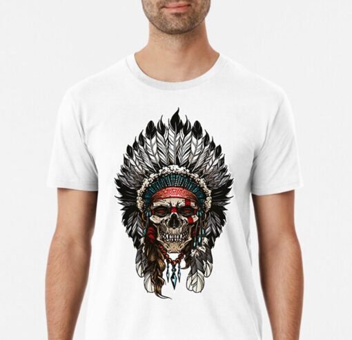 lava-prints-tshirt_skull_144-copy