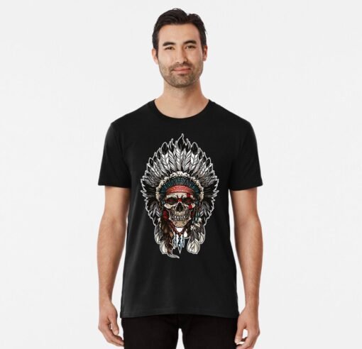 lava-prints-tshirt_skull_145