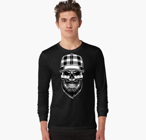 lava-prints-tshirt_skull_146