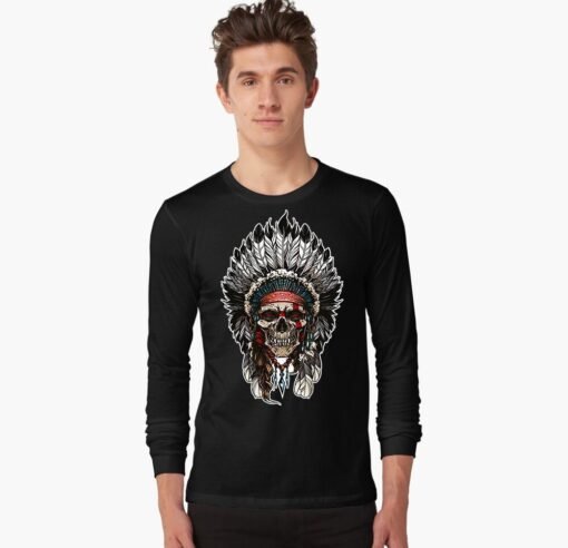 lava-prints-tshirt_skull_146