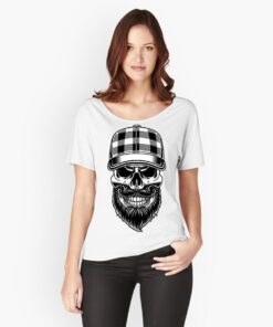lava-prints-tshirt_skull_147