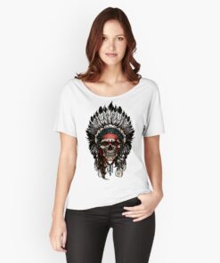 lava-prints-tshirt_skull_147