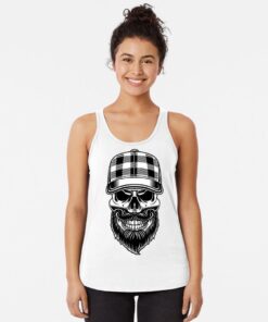 lava-prints-tshirt_skull_148