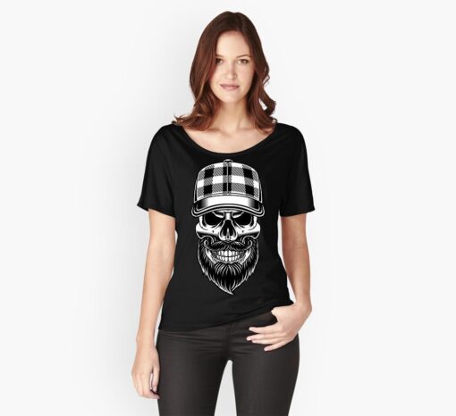 lava-prints-tshirt_skull_149