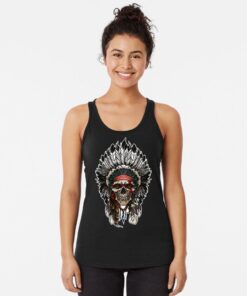 lava-prints-tshirt_skull_149