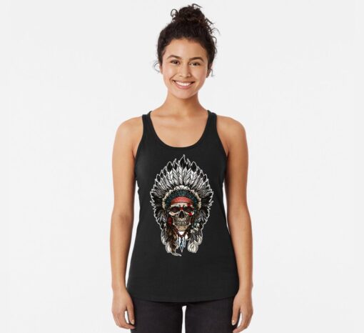 lava-prints-tshirt_skull_149