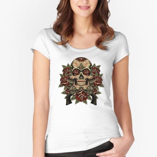 lava-prints-tshirt_skull_15-copy