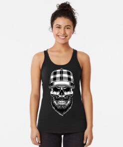 lava-prints-tshirt_skull_150