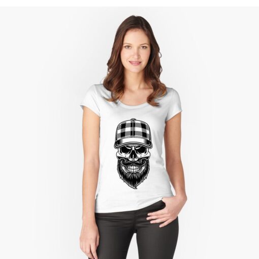 lava-prints-tshirt_skull_152