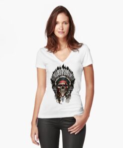 lava-prints-tshirt_skull_152