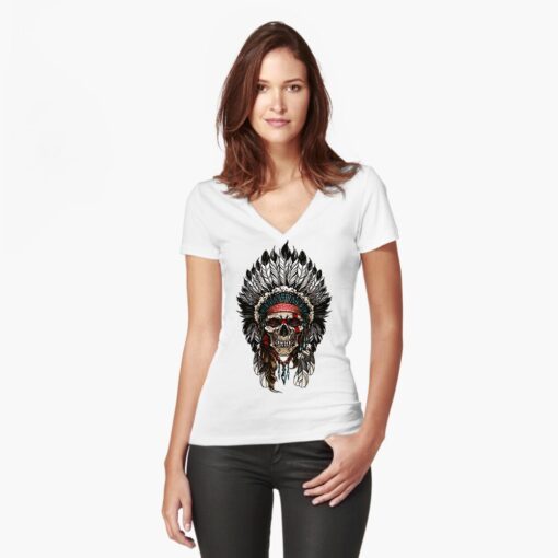 lava-prints-tshirt_skull_152