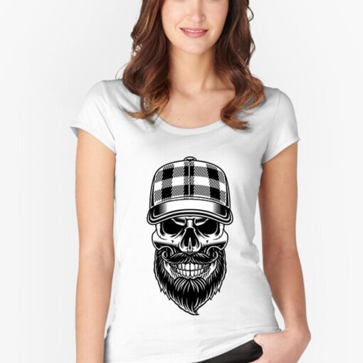 lava-prints-tshirt_skull_152-copy