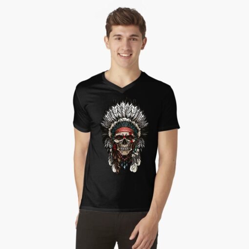 lava-prints-tshirt_skull_153