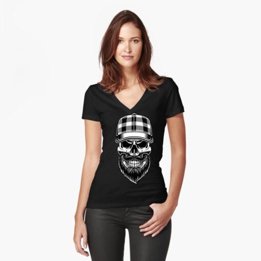 lava-prints-tshirt_skull_154