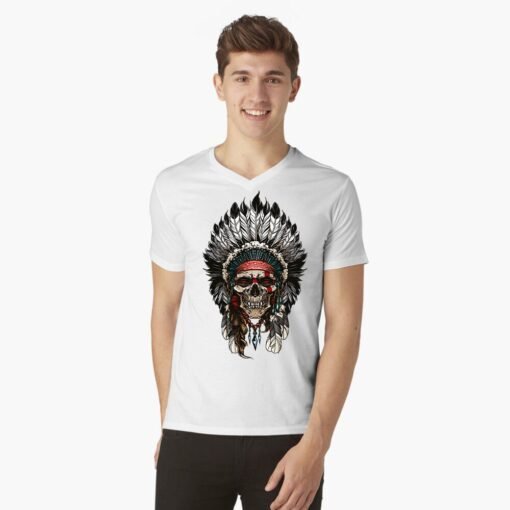 lava-prints-tshirt_skull_154