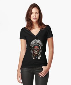 lava-prints-tshirt_skull_155