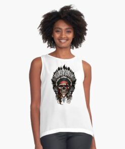 lava-prints-tshirt_skull_156
