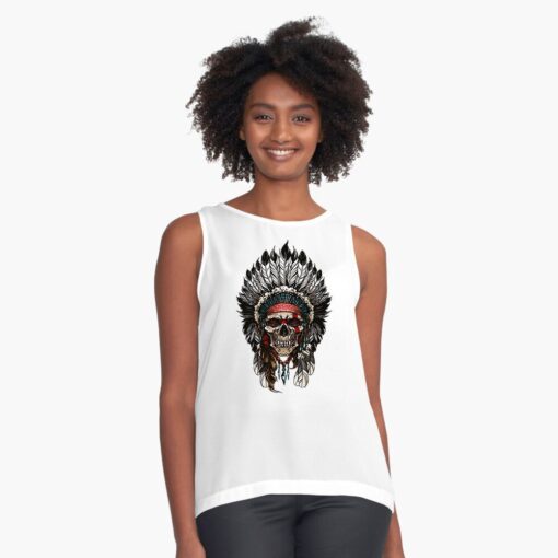 lava-prints-tshirt_skull_156