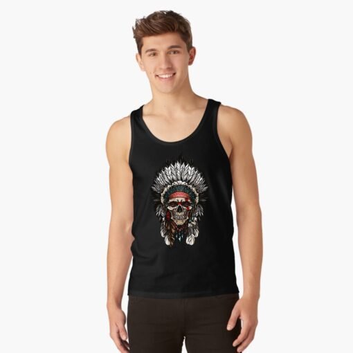 lava-prints-tshirt_skull_157