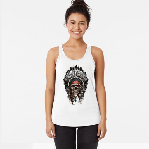 lava-prints-tshirt_skull_158