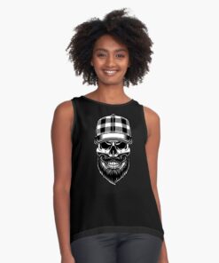 lava-prints-tshirt_skull_159