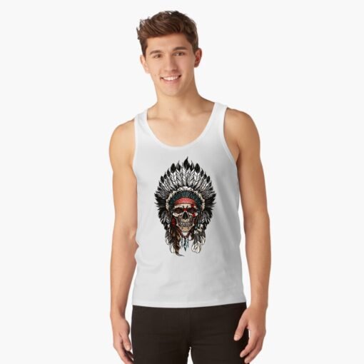 lava-prints-tshirt_skull_159