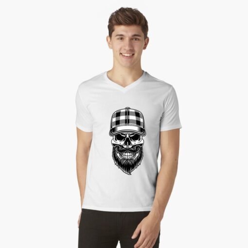 lava-prints-tshirt_skull_160