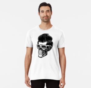 lava-prints-tshirt_skull_164