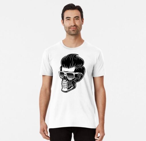 lava-prints-tshirt_skull_164